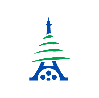 FFLP - Festival du film libanais à paris